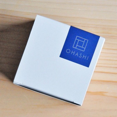 Reishu masu-Masu per SAKE freddo set da 6