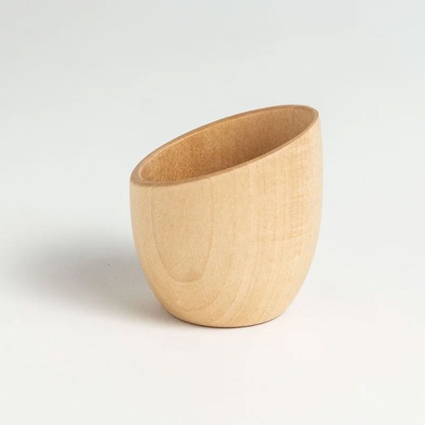 Cara milk pitcher