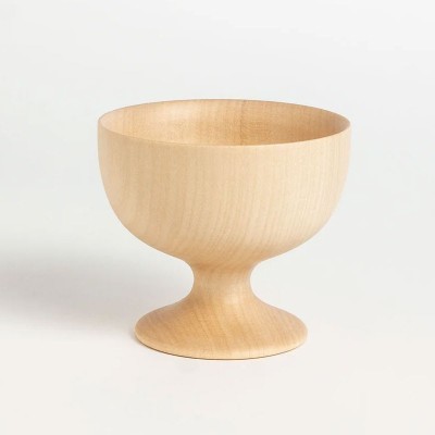 Cara Coppa da dessert