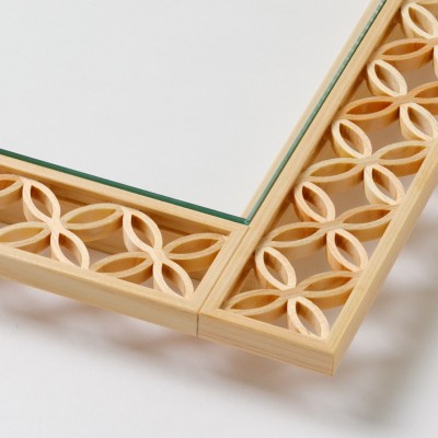 Piatto antipasti Hanakumiko