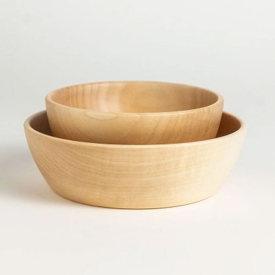 Carai Bowl
