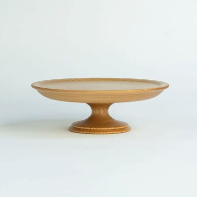 Decor - Alzata per Torta