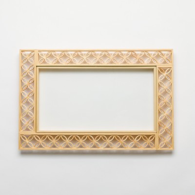 Piatto antipasti Hanakumiko