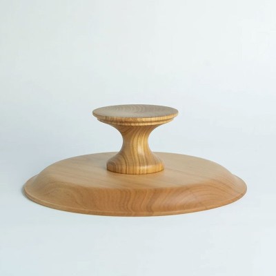 Decor - Alzata per Torta