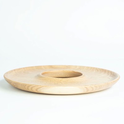 Kakudo piatto per bagel