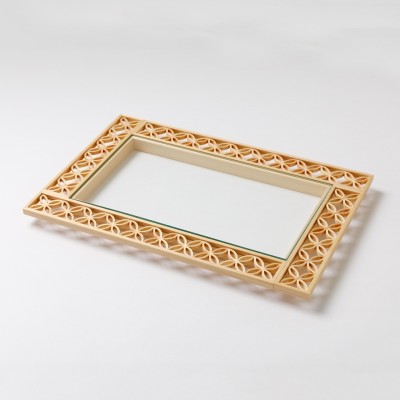 Piatto antipasti Hanakumiko