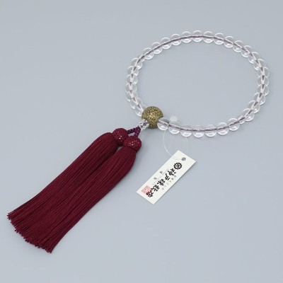 Nenju Rosario Kunyo Hana satsuma 黒地金彩