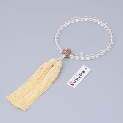 Nenju Rosario Kunyo Hana satsuma 菊詰め