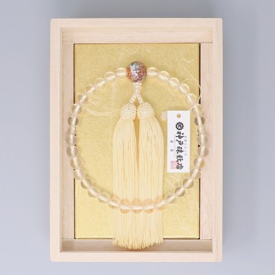 Nenju Rosario Kunyo Hana satsuma 菊詰め