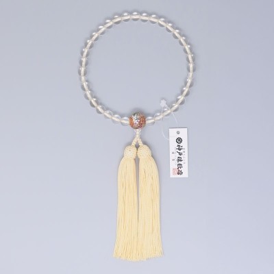 Nenju Rosario Kunyo Hana satsuma 菊詰め