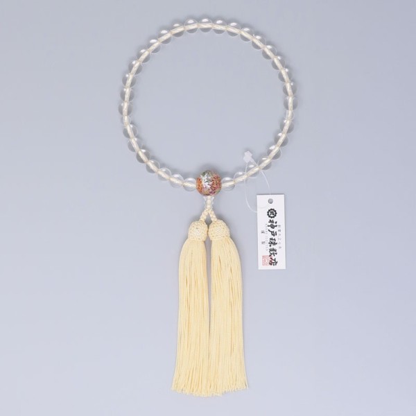 Nenju Rosario Kunyo Hana satsuma 菊詰め