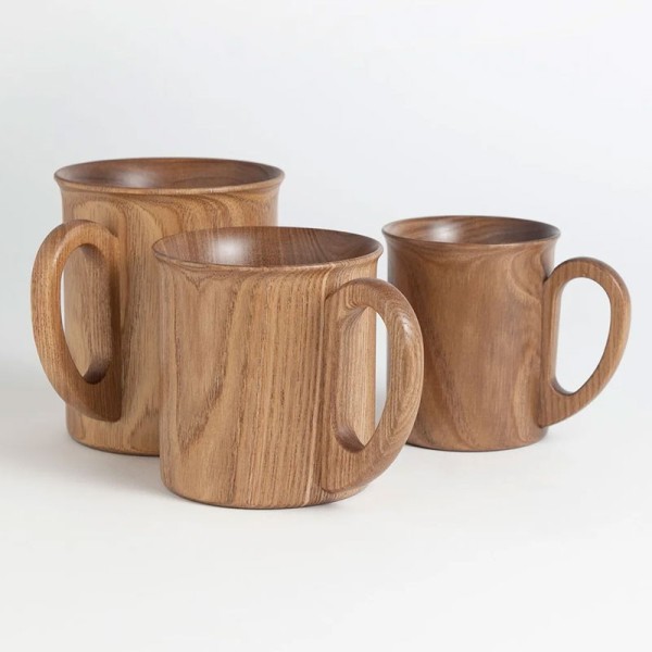 Enju  Mug cup