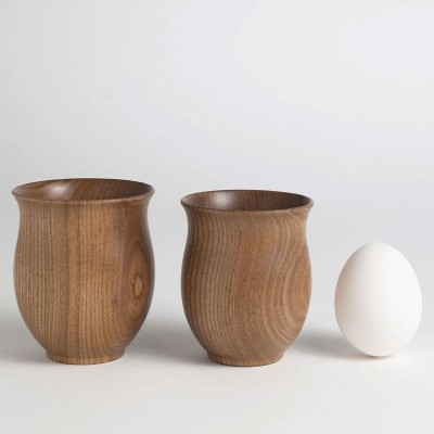 Enju Tazza per tè giapponese