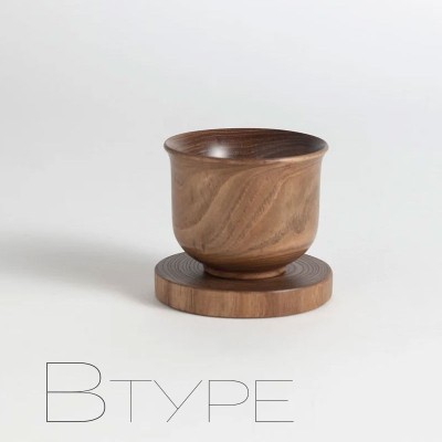 Enju Bicchierino per Sake