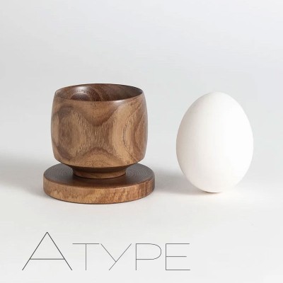 Enju Bicchierino per Sake