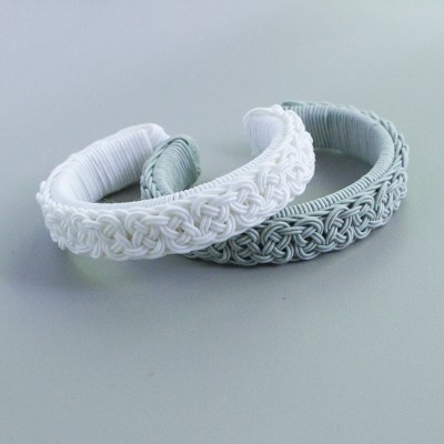 Bracelet Mizuhiki AWAJI M