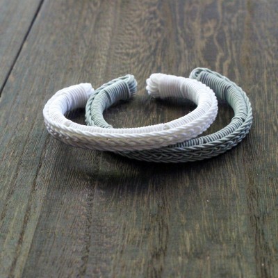 Bracelet Mizuhiki  INAHO - S