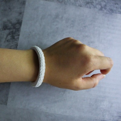 Bracelet Mizuhiki  INAHO - S