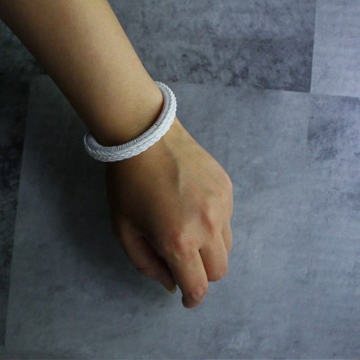 Bracelet Mizuhiki  INAHO - S