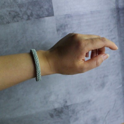 Bracelet Mizuhiki  INAHO - S