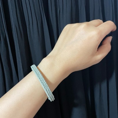 Bracelet Mizuhiki  INAHO - S