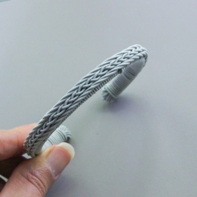 Bracelet Mizuhiki  INAHO - S