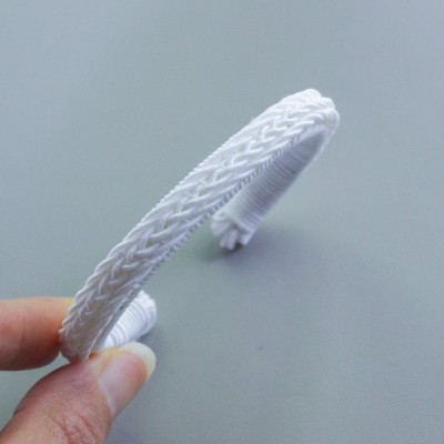 Bracelet Mizuhiki  INAHO - S