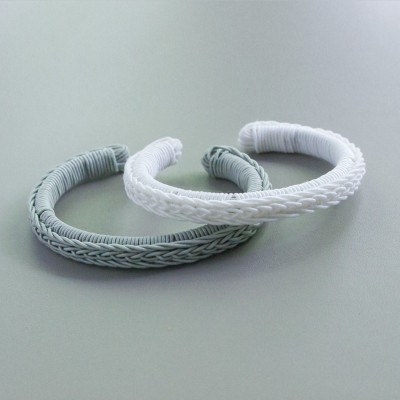 Bracelet Mizuhiki  INAHO - S