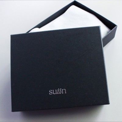 Braccialetto in Mizuhiki  KATAYUI - S