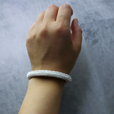 Bracelet Mizuhiki KATAYUI - S