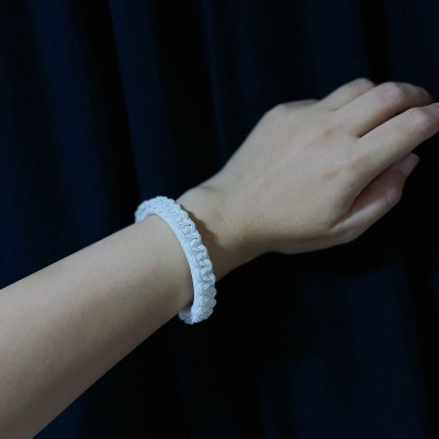 Bracelet Mizuhiki KATAYUI - S
