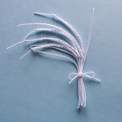 Bracelet Mizuhiki OIKAKE - S