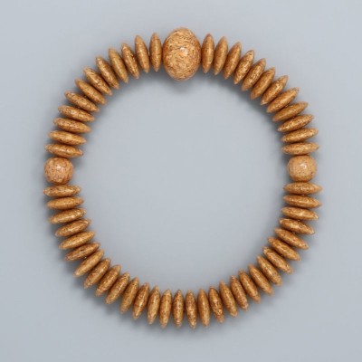 Bracciale rosario di albero della Bodhi di Tianzhu 20cm