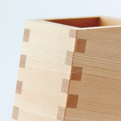 Sla-Set di Tokkuri e Ochoko