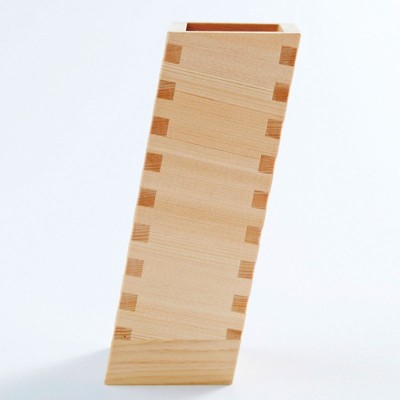 Sla-Set di Tokkuri e Ochoko