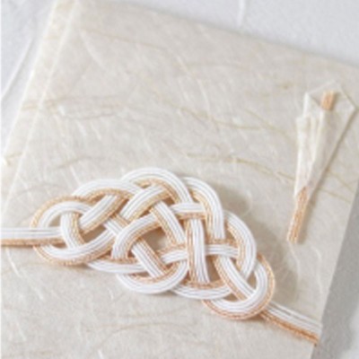 KINPU set da 3  Busta Regalo della Celebrazione