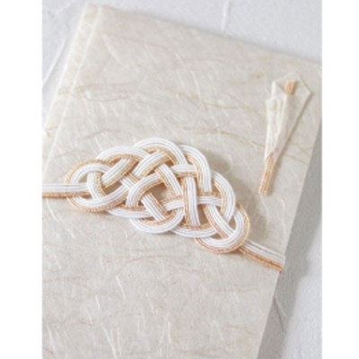 KINPU set da 3  Busta Regalo della Celebrazione