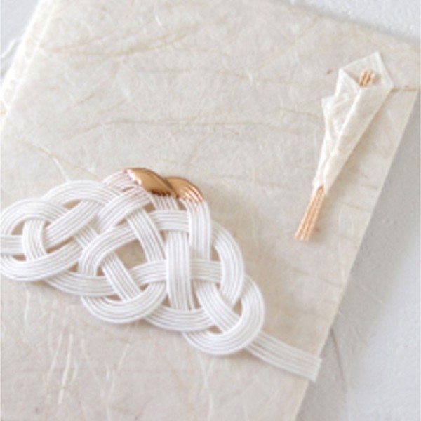 KINPU set of 3 Celebration Gift envelope