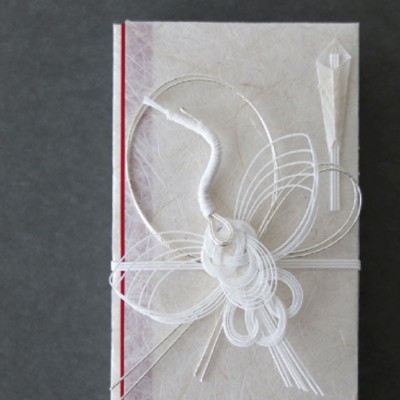 KINPU set of 3 Celebration Gift envelope