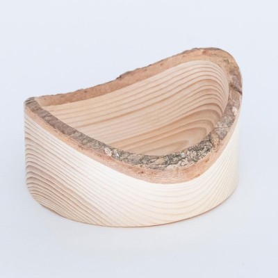 Vassoio dalla Foresta di Tokyo (S)