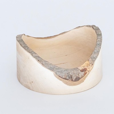 Vassoio dalla Foresta di Tokyo (M)