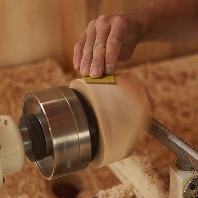 Vassoio dalla Foresta di Tokyo (M)