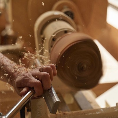 Vassoio dalla Foresta di Tokyo (M)