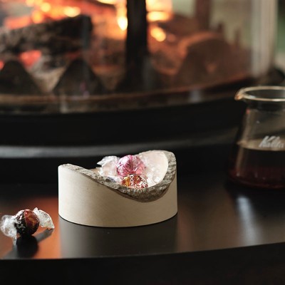 Vassoio dalla Foresta di Tokyo (M)