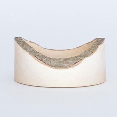 Vassoio dalla Foresta di Tokyo (M)