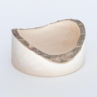 Vassoio dalla Foresta di Tokyo (M)