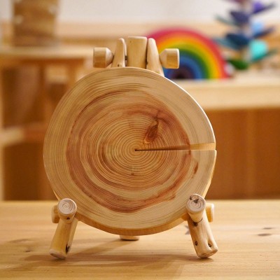 KINVAS+kitpas set da 12 colori