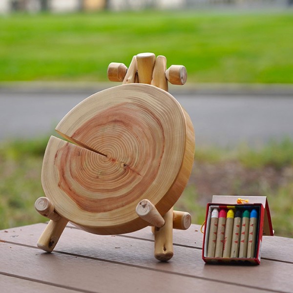 KINVAS+kitpas set da 6 colori