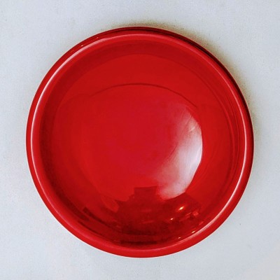 6sun Michinoku bachi 川連漆器