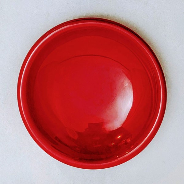 6sun Michinoku bachi 川連漆器